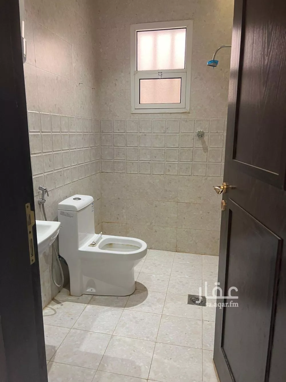 3 bedroom apartment in Al Maizilah, Riyadh 4