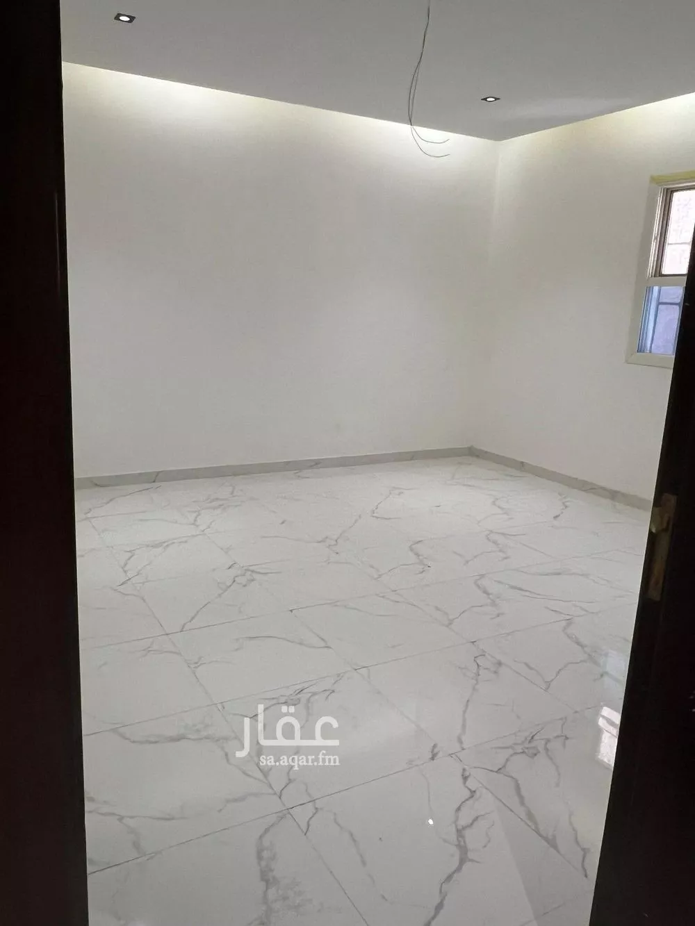 3 bedroom apartment in Al Maizilah, Riyadh 6