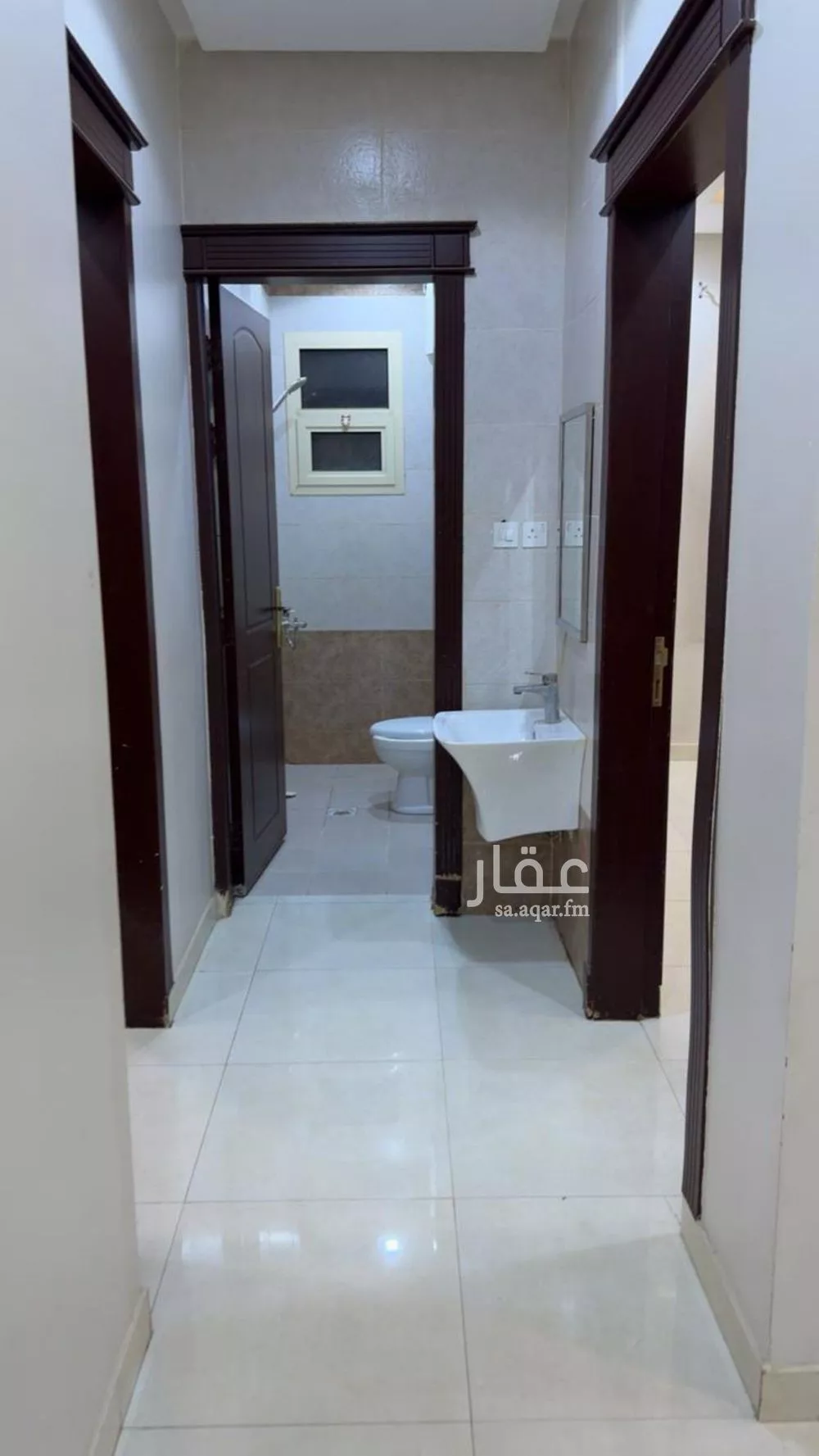 3 bedroom apartment in Al Maizilah, Riyadh 4