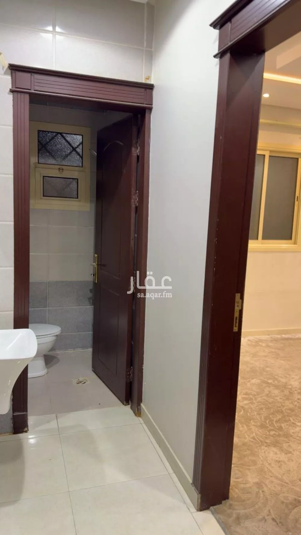 3 bedroom apartment in Al Maizilah, Riyadh 5