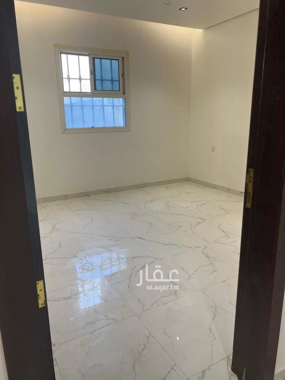 3 bedroom apartment in Al Maizilah, Riyadh 5