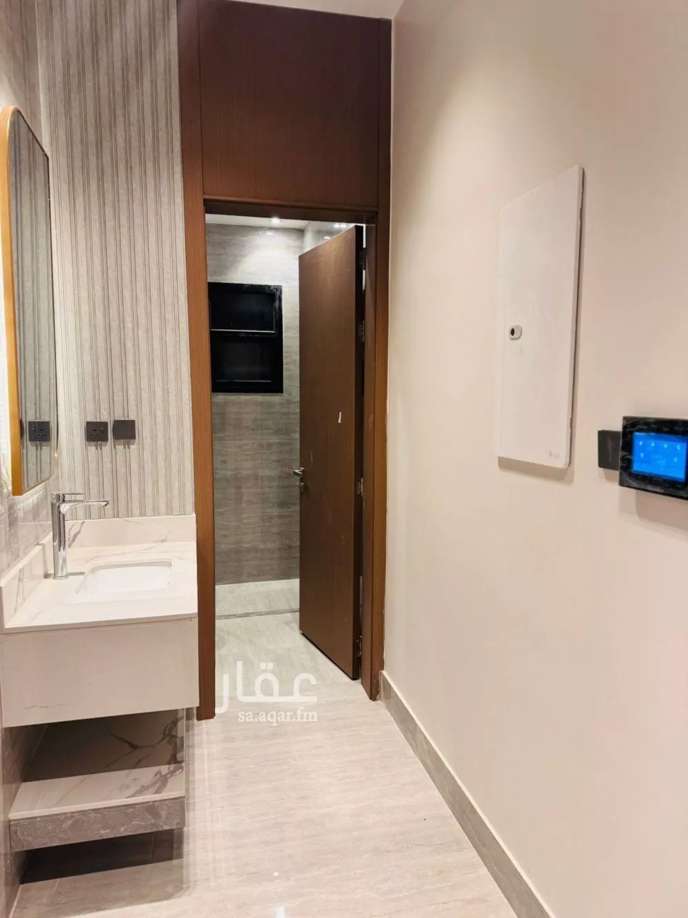 شقة 4 غرف في الرياض 4