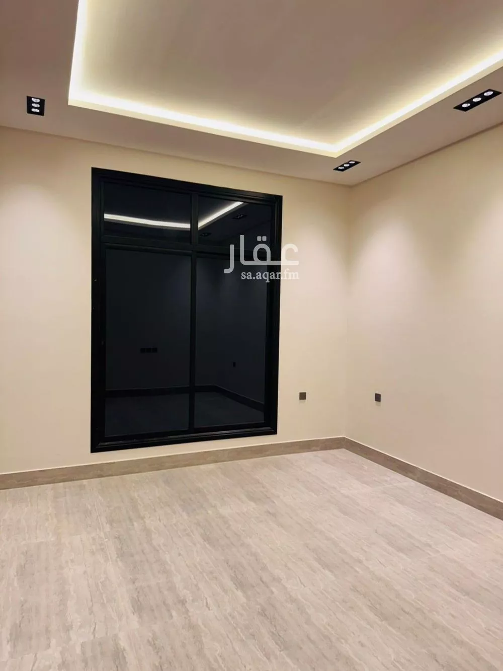 شقة 4 غرف في الرياض 3