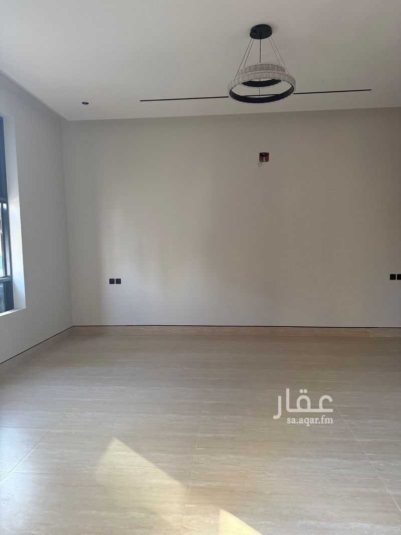 4 bedroom villa in Al Mahdiyyah, Riyadh 7
