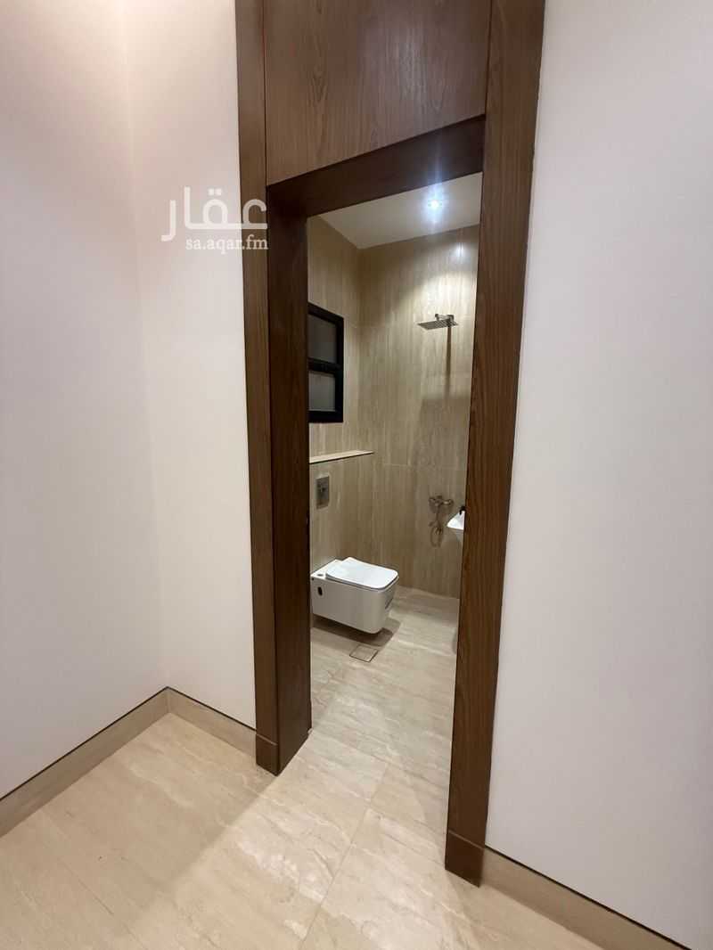 4 bedroom villa in Al Mahdiyyah, Riyadh 9