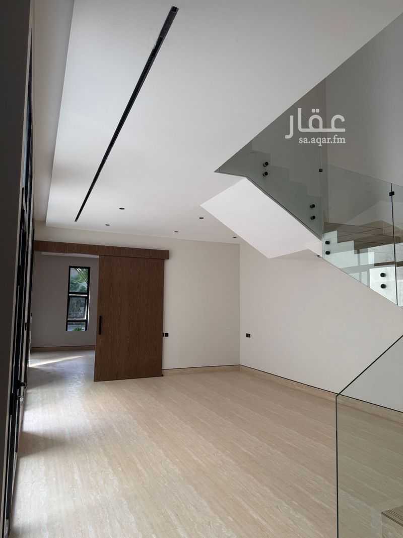 4 bedroom villa in Al Mahdiyyah, Riyadh 8