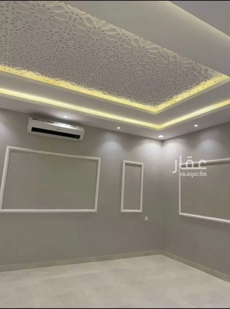 فيلا 8 غرف في المهدية 4