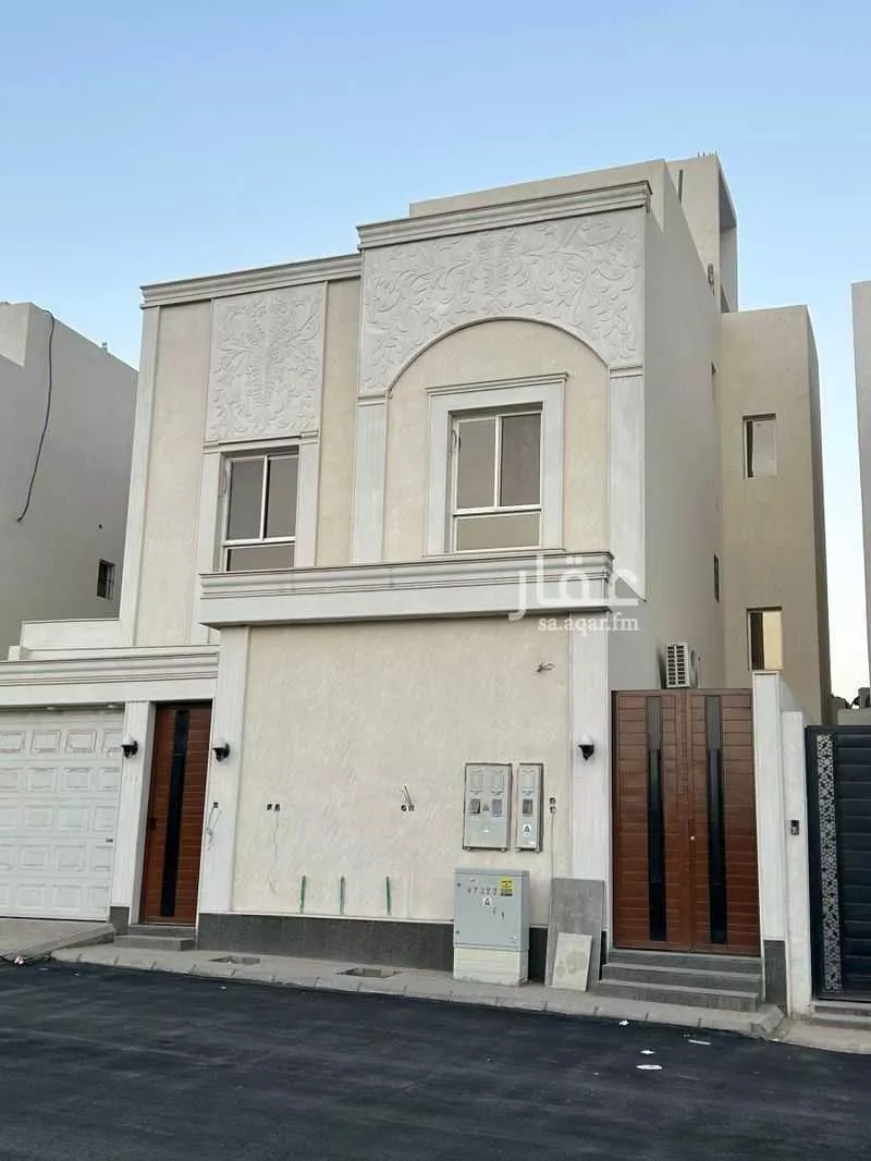 دور 3 غرف في الشرق 2