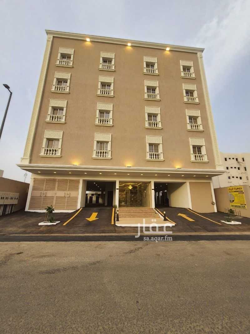 5 bedroom apartment in Al Usaylah, Makkah 4