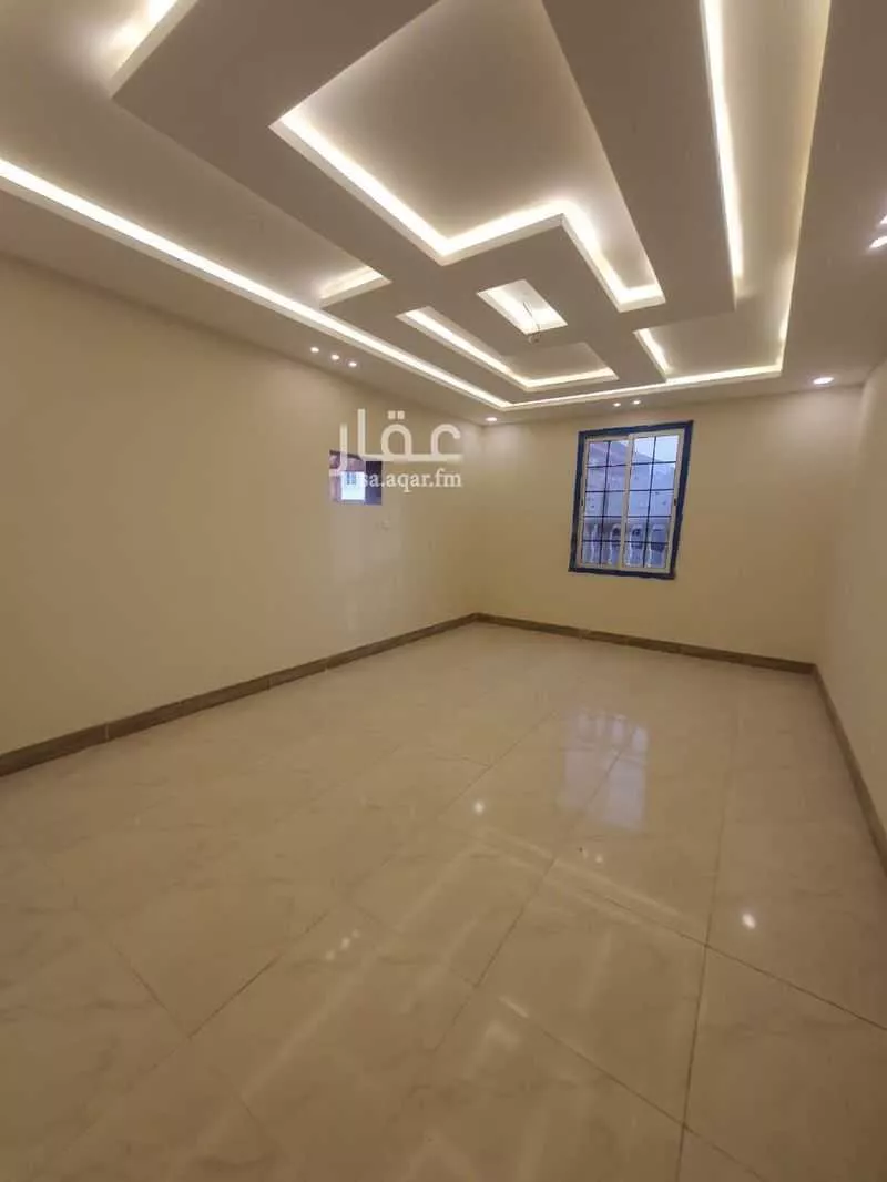 شقة 5 غرف في العسيلة، مكة 8