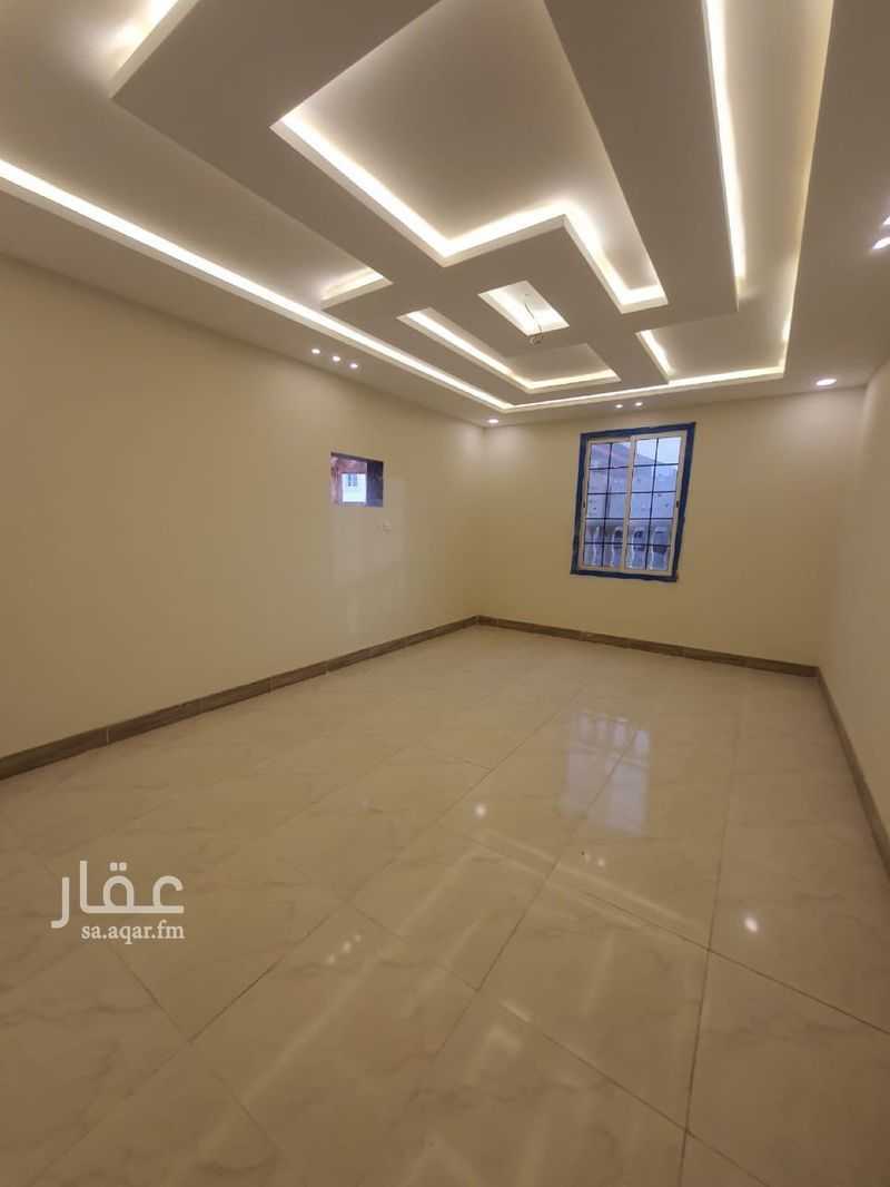 5 bedroom apartment in Al Usaylah, Makkah 7