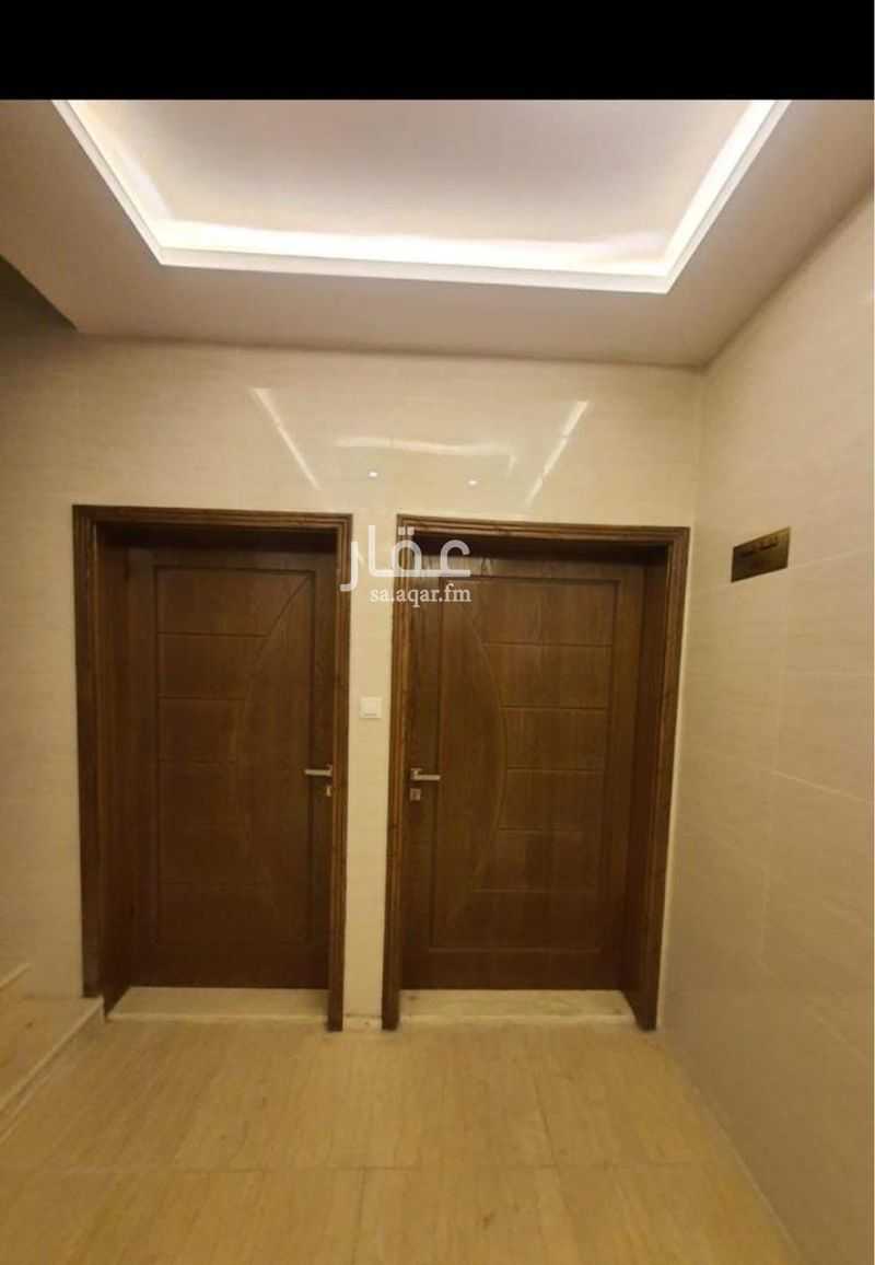 5 bedroom apartment in Al Usaylah, Makkah 6