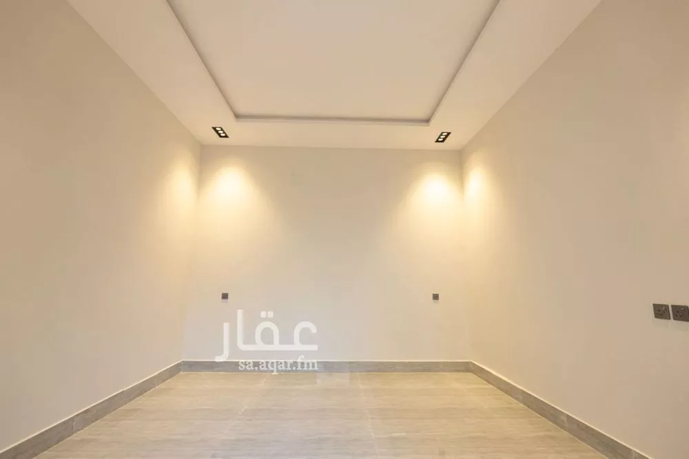 دور 7 غرف في الرمال 3