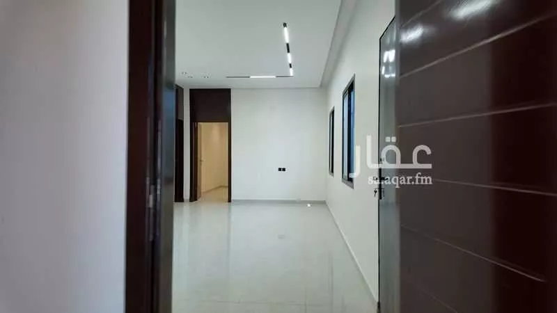 3 bedroom floor in Badr 2