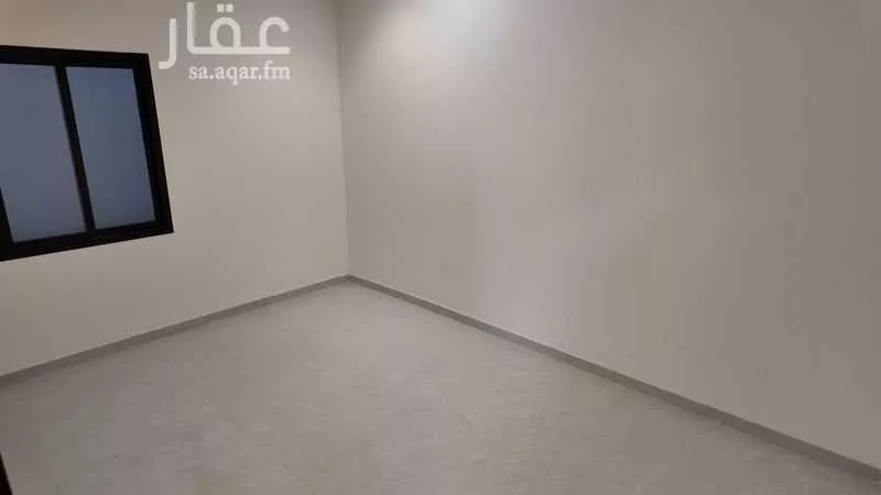 3 bedroom floor in Badr 4