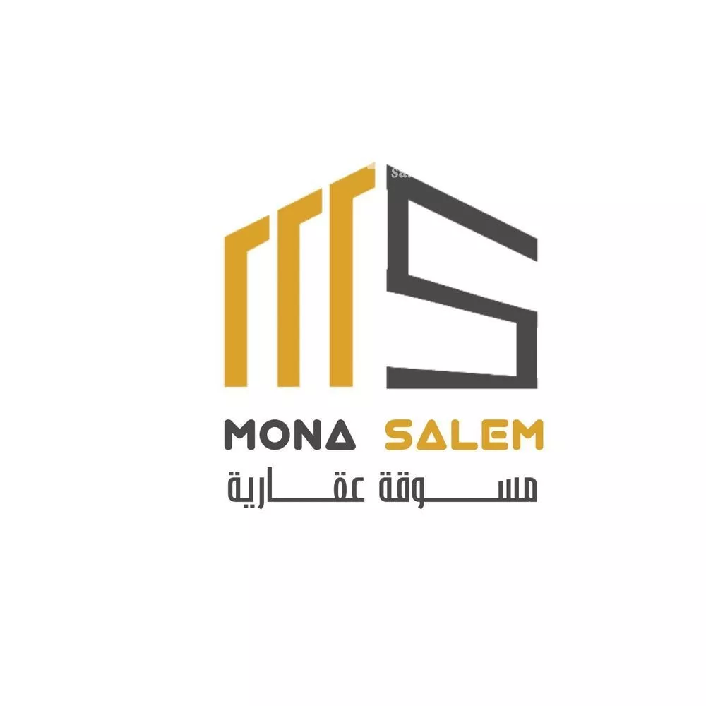 أرض 375 م² في طيبة 2