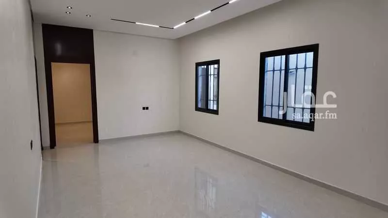 3 bedroom floor in Badr 5
