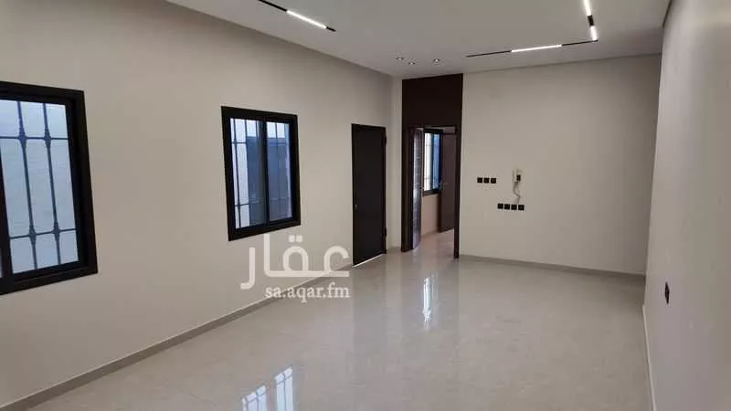 3 bedroom floor in Badr 1