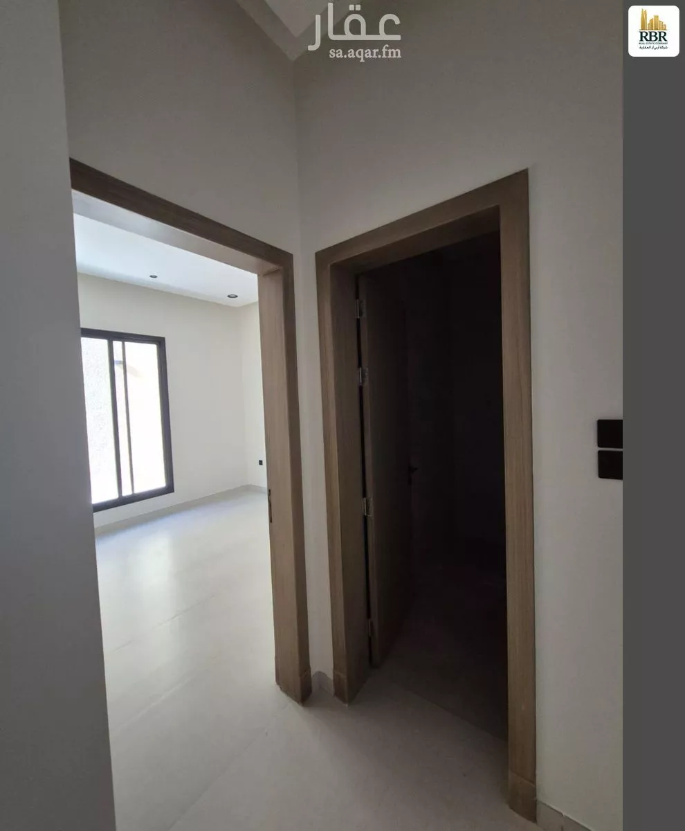 3 bedroom floor in Al Rawabi 3