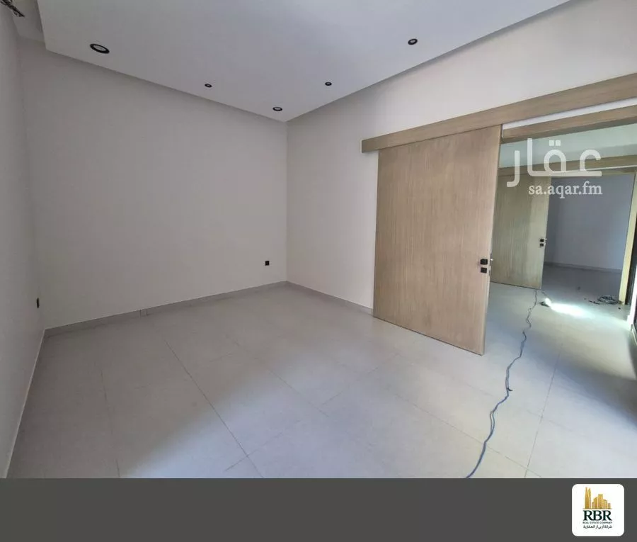 دور 3 غرف في الروابي 2