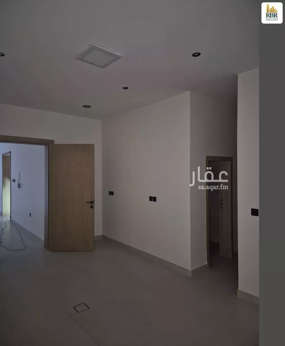 دور 3 غرف في الروابي 3