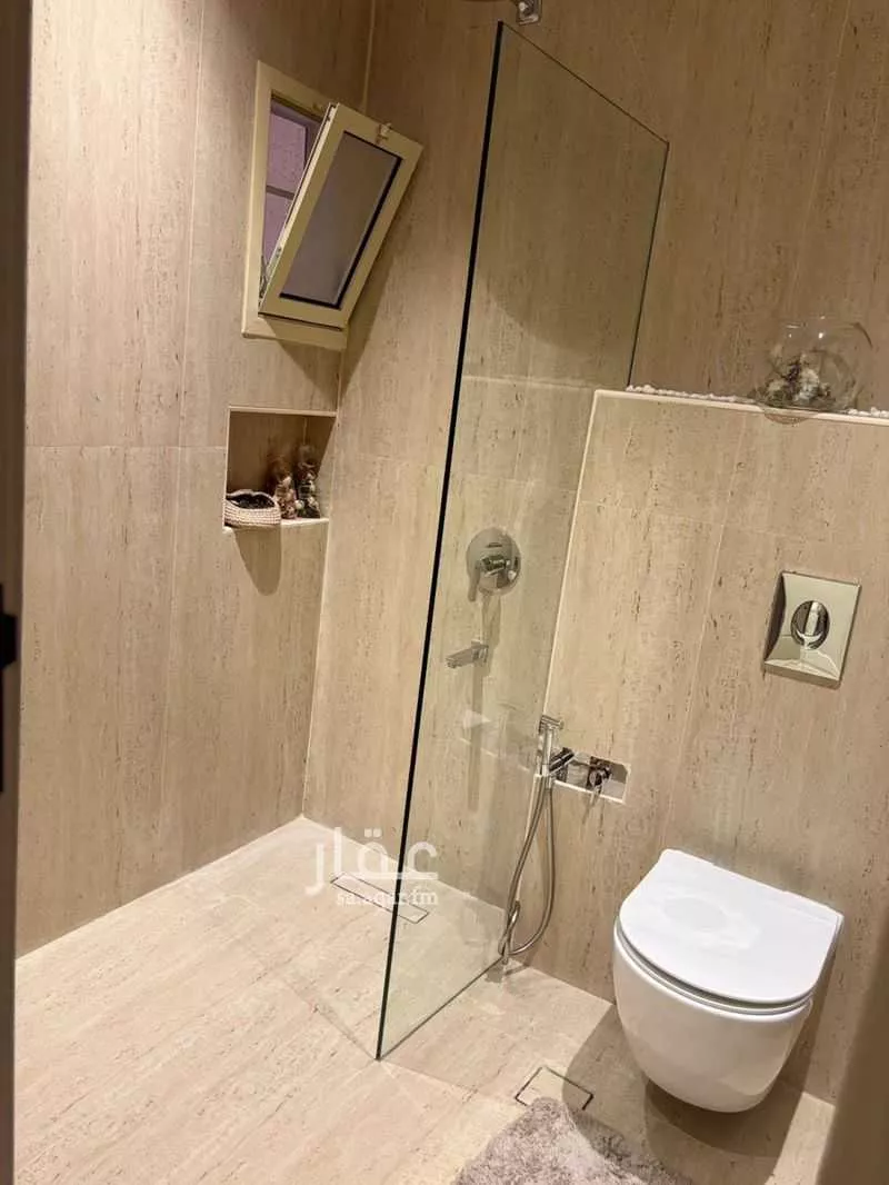 شقة 4 غرف في اشبيلية 5