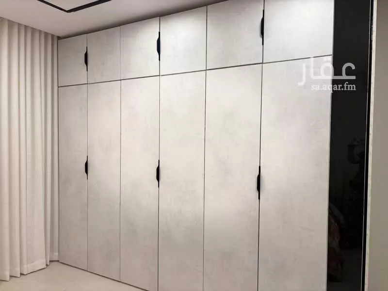 شقة 4 غرف في إشبيلية، الرياض 11