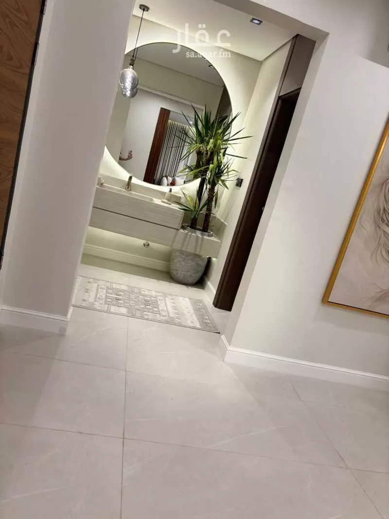 شقة 4 غرف في اشبيلية 3