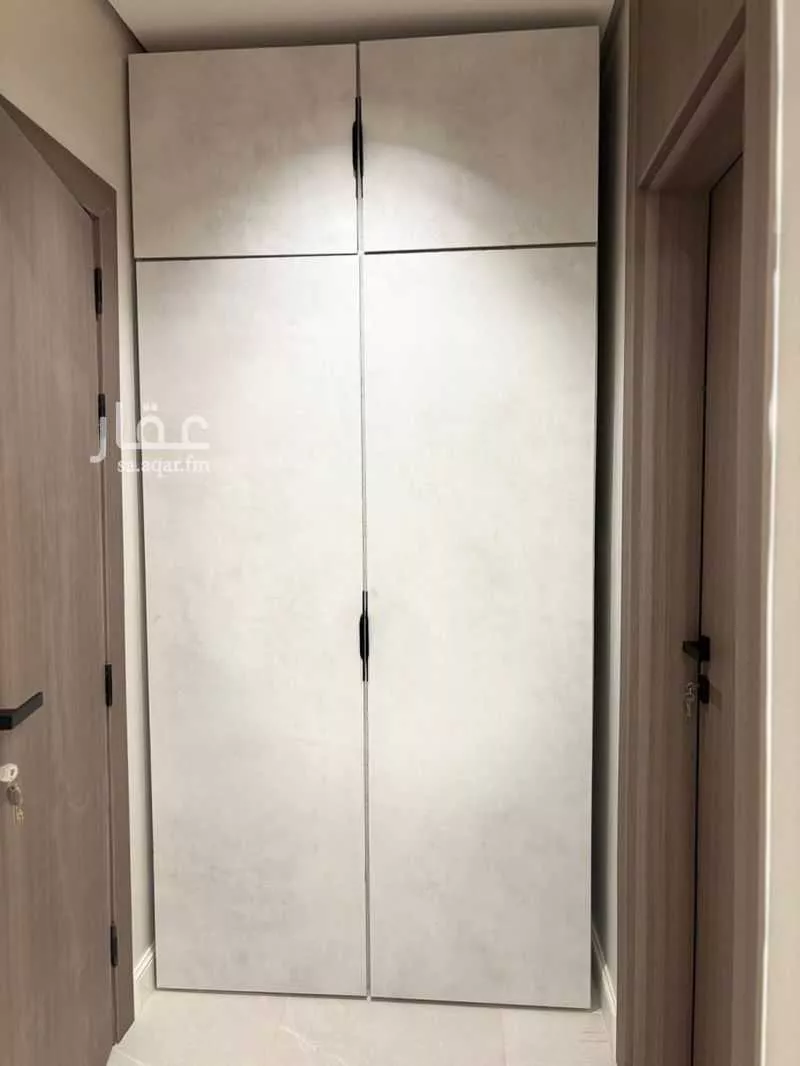 شقة 4 غرف في إشبيلية، الرياض 14