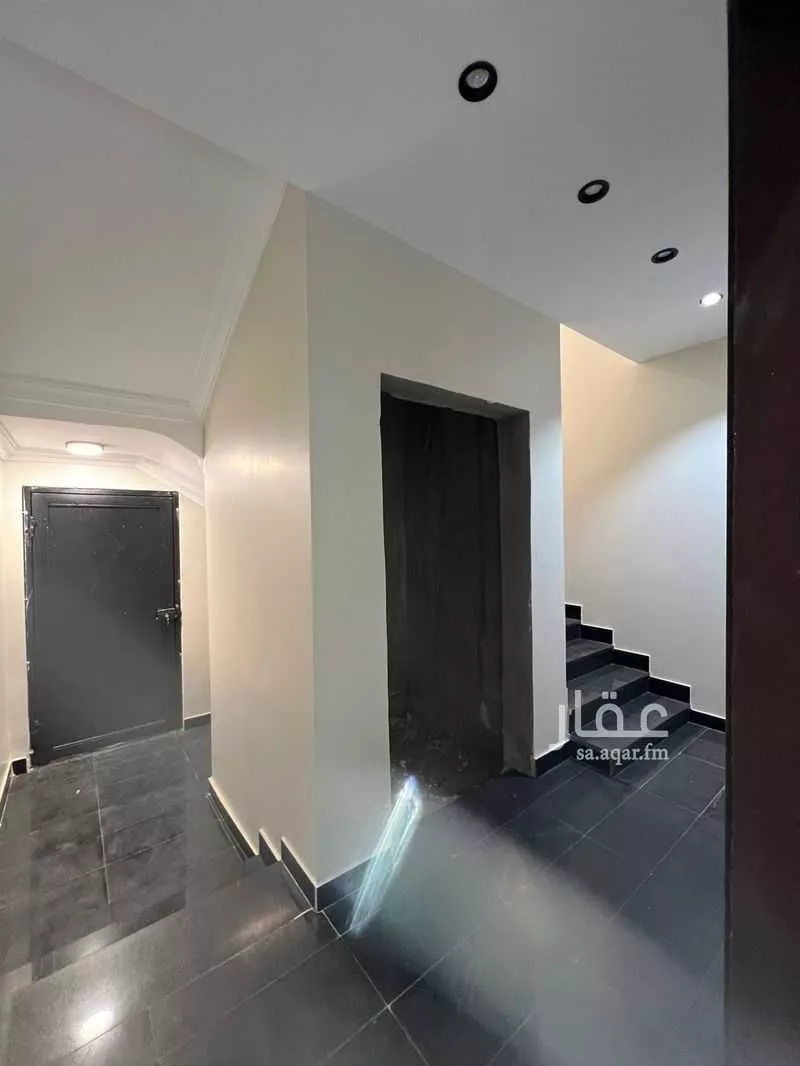 13 bedroom villa in Al Falah, Jeddah 4