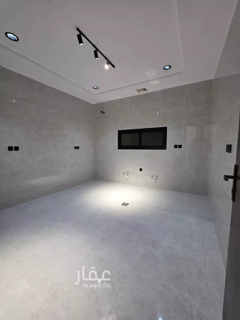 فيلا 13 غرف في الرحمانية 4