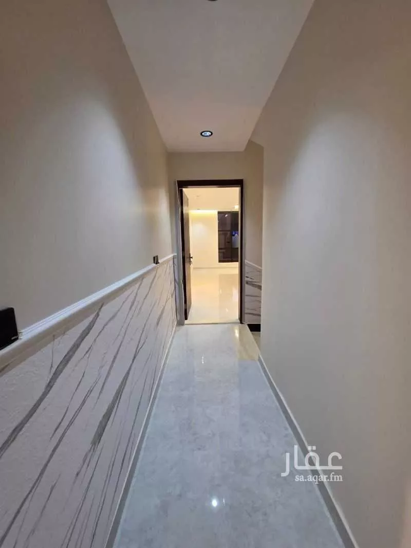 فيلا 13 غرف في الرحمانية 5