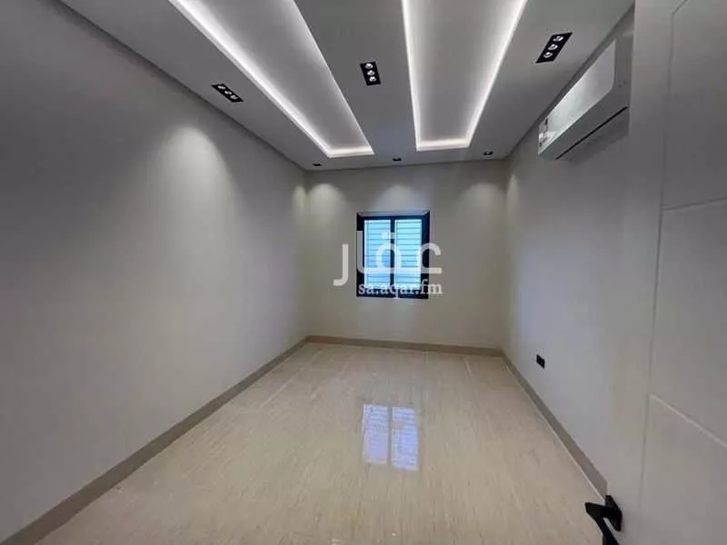 3 bedroom apartment in Al Jaradiyah, Riyadh 5