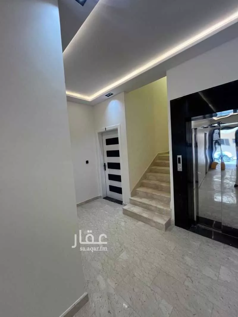 3 bedroom apartment in Al Jaradiyah, Riyadh 6