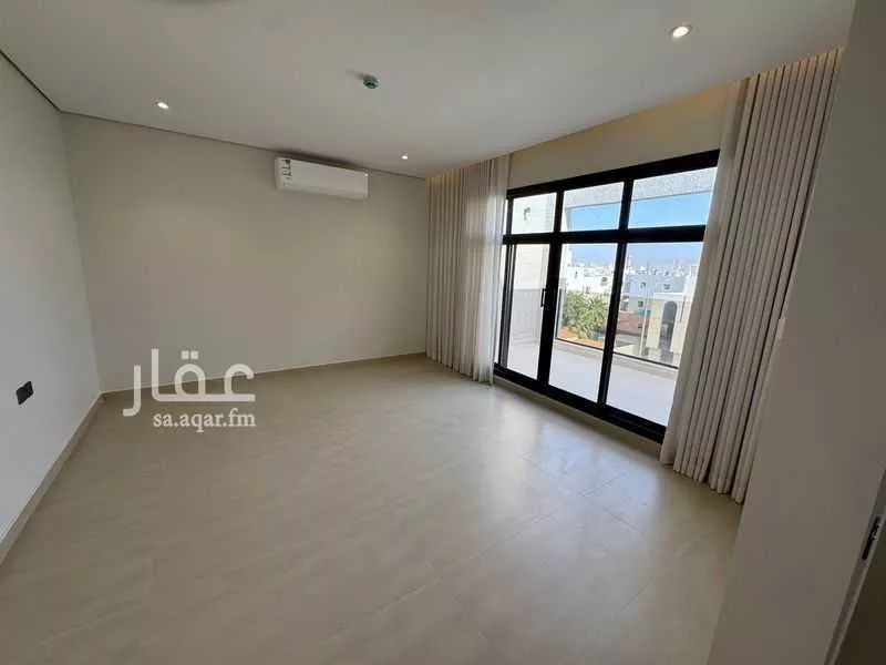 3 bedroom apartment in Al Aridh 5
