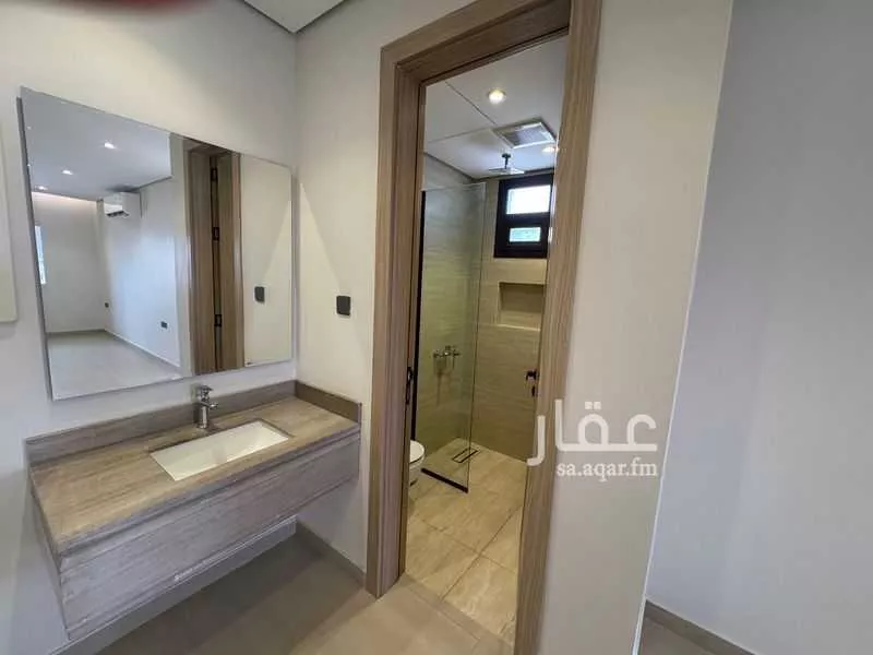 3 bedroom apartment in Al Aridh 4