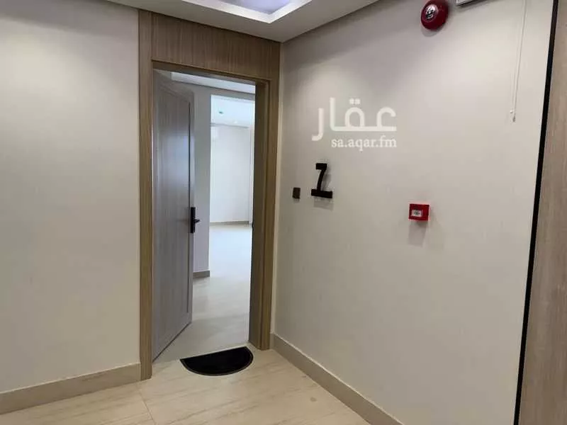 3 bedroom apartment in Al Aridh 2