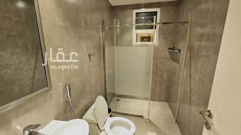 3 bedroom apartment in Al Yasmin 5