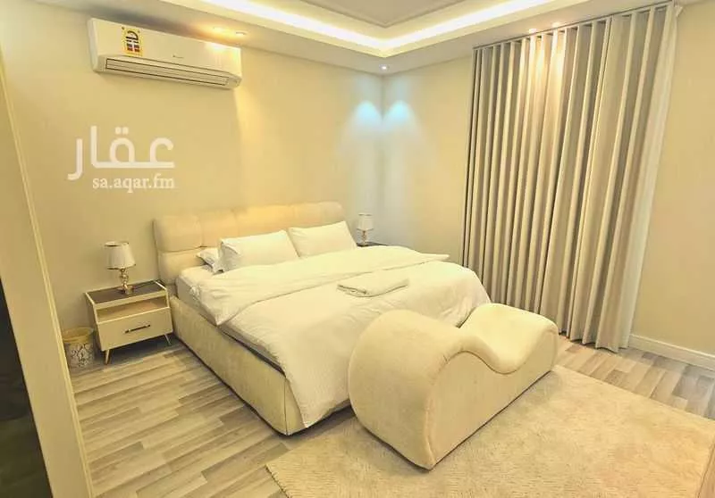 3 bedroom apartment in Al Yasmin 2