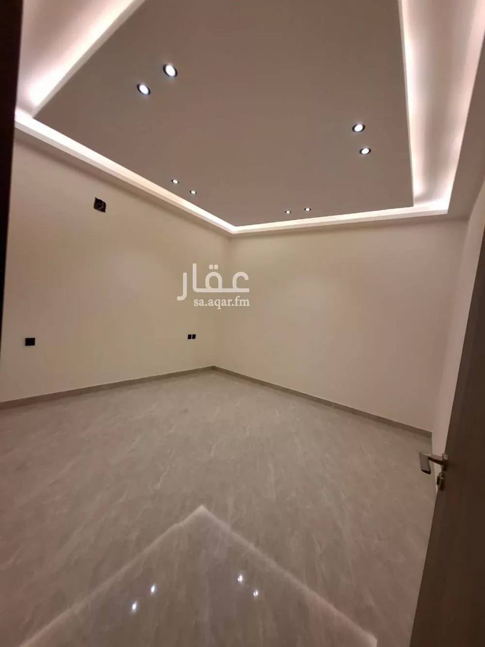 دور 5 غرف في بدر 2