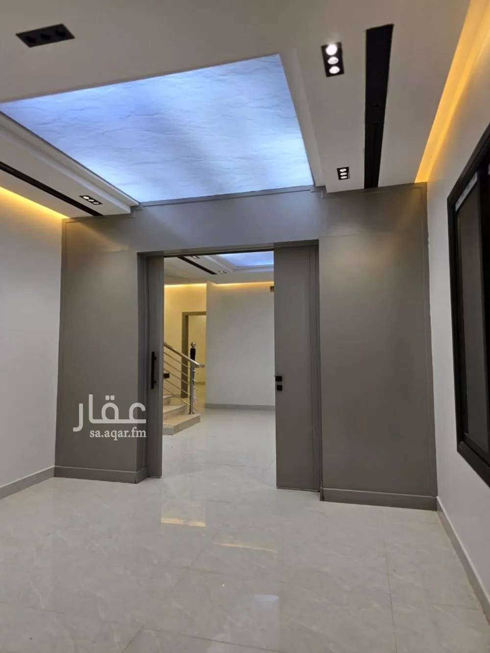 5 bedroom apartment in Taibah, Riyadh 15