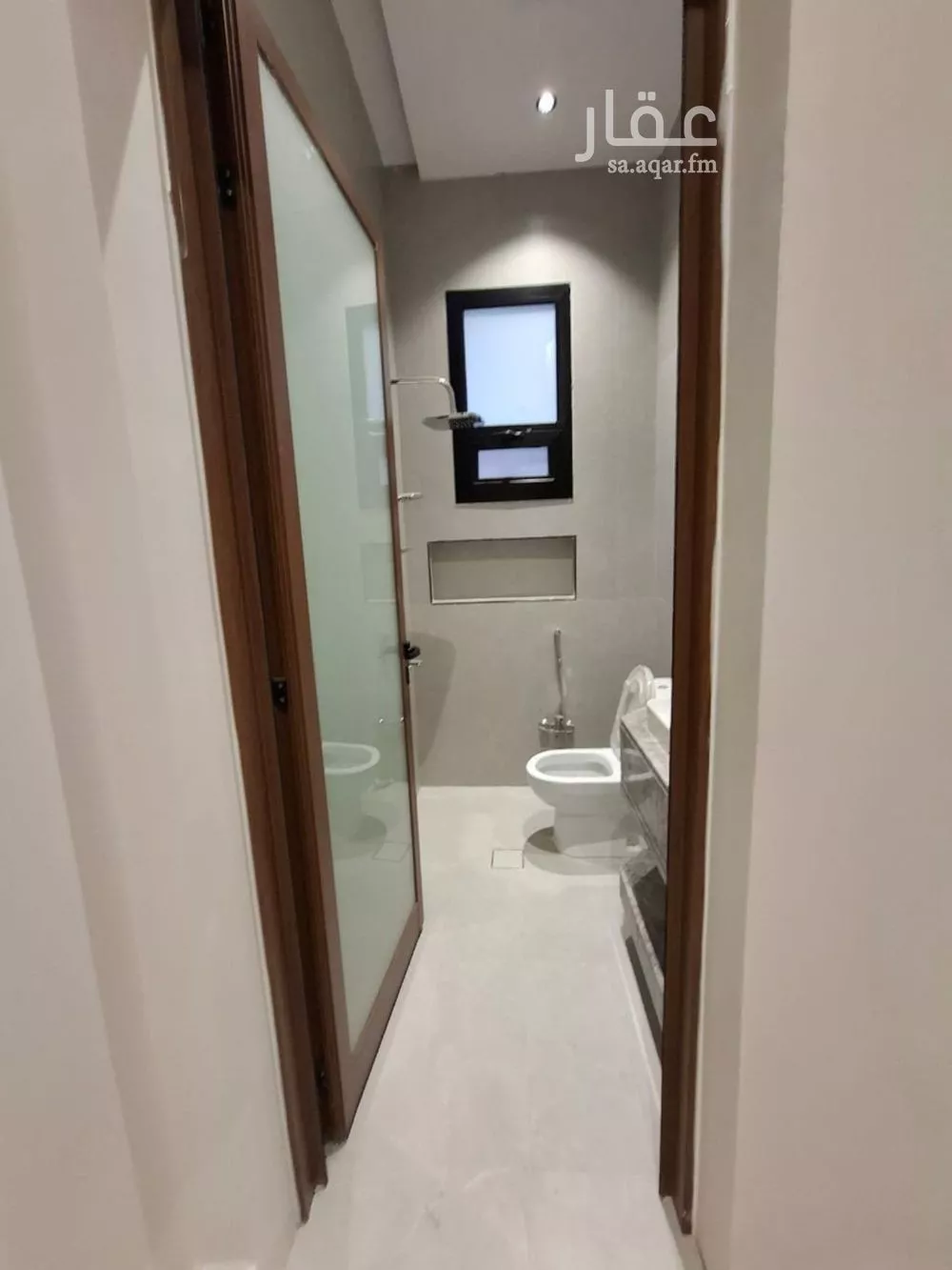 شقة 4 غرف في المروة 5