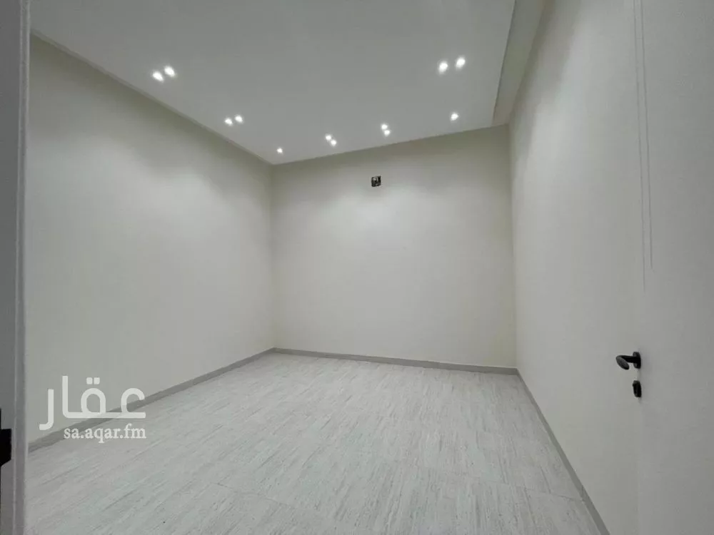 دور 5 غرف في ضاحية نمار 5