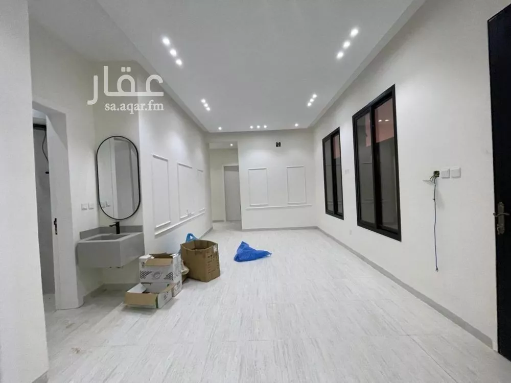 دور 5 غرف في ضاحية نمار 4