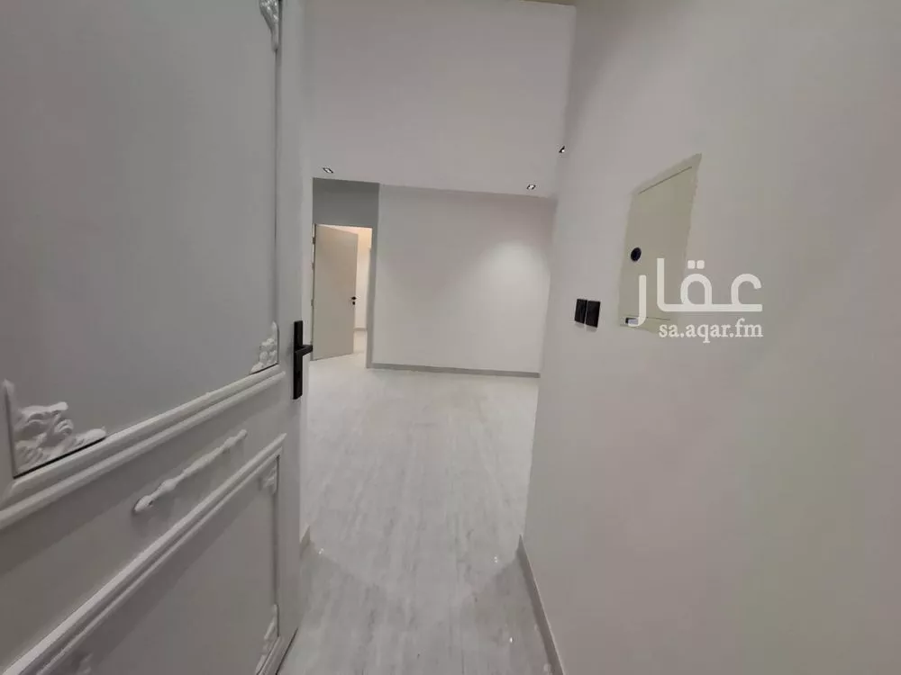 دور 5 غرف في بدر 2