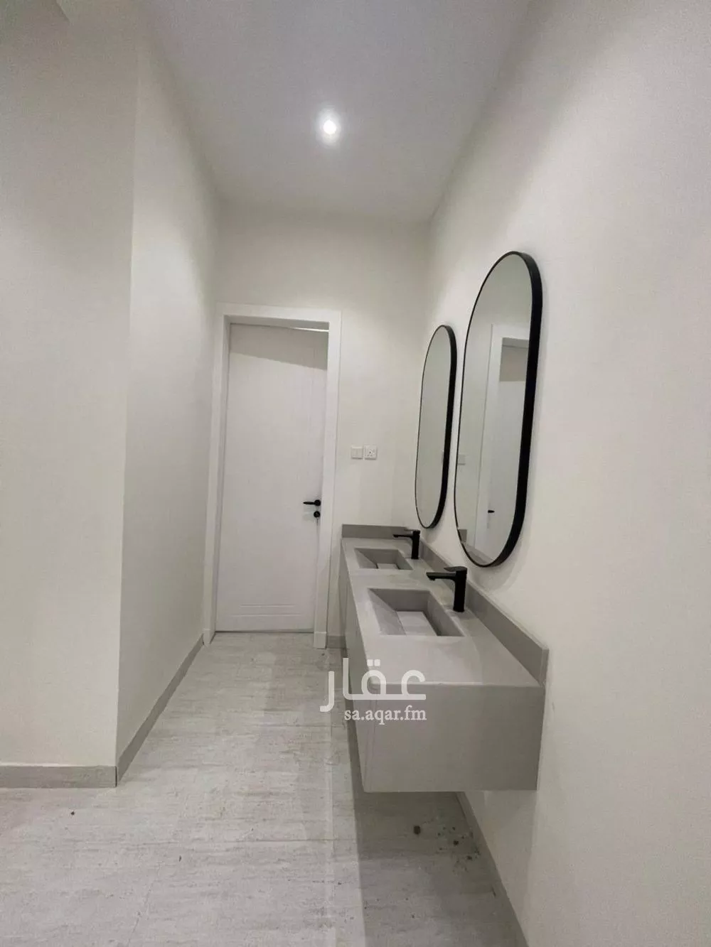 دور 5 غرف في ضاحية نمار 3