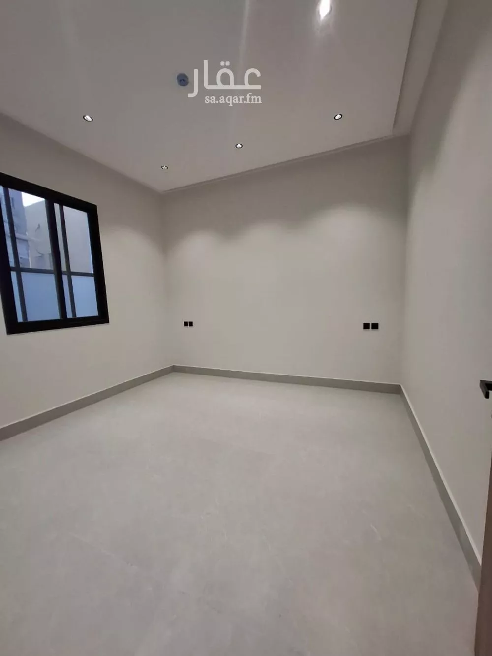 شقة 4 غرف في المروة 2