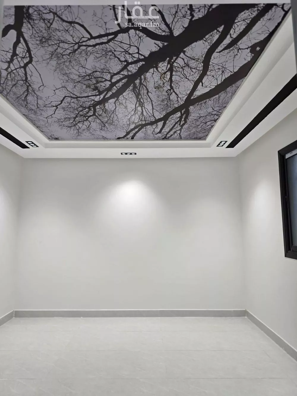 شقة 5 غرف في بدر 3