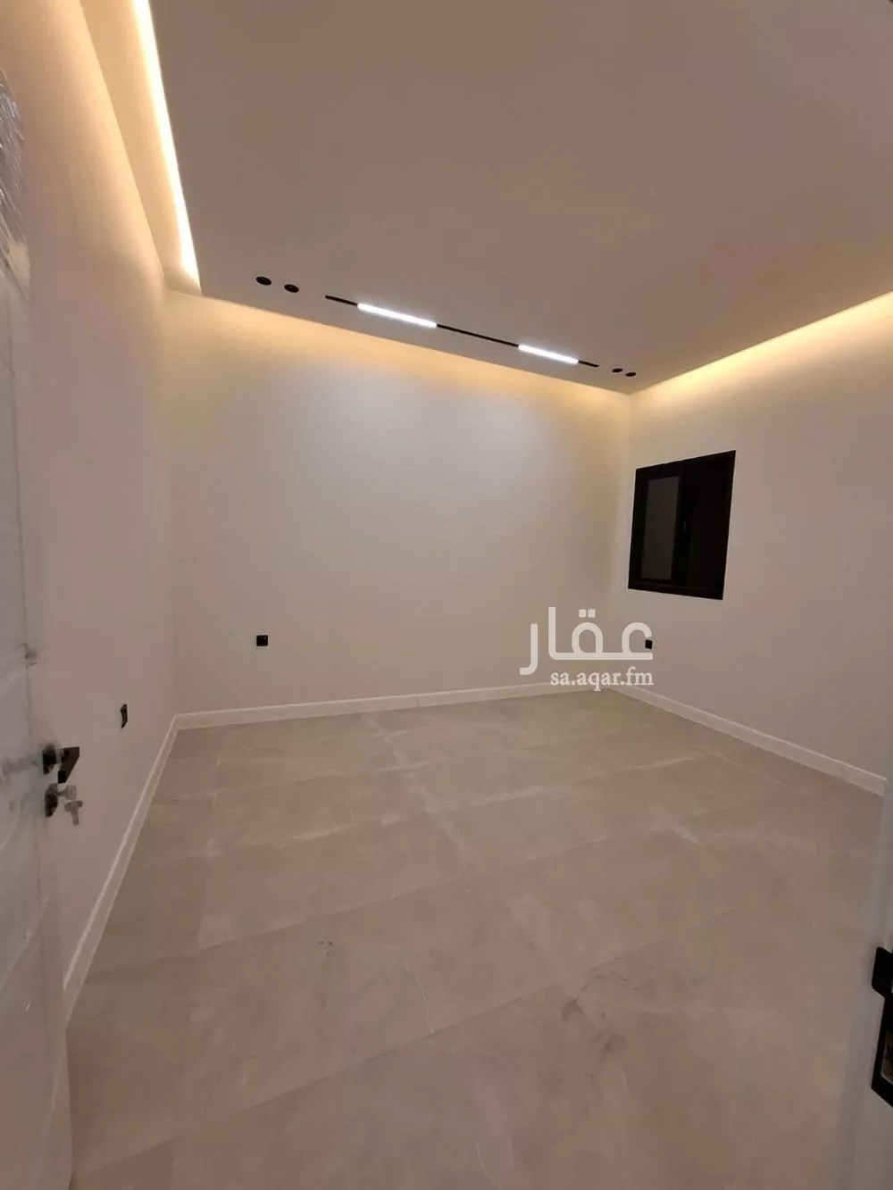 دور 4 غرف في بدر 3