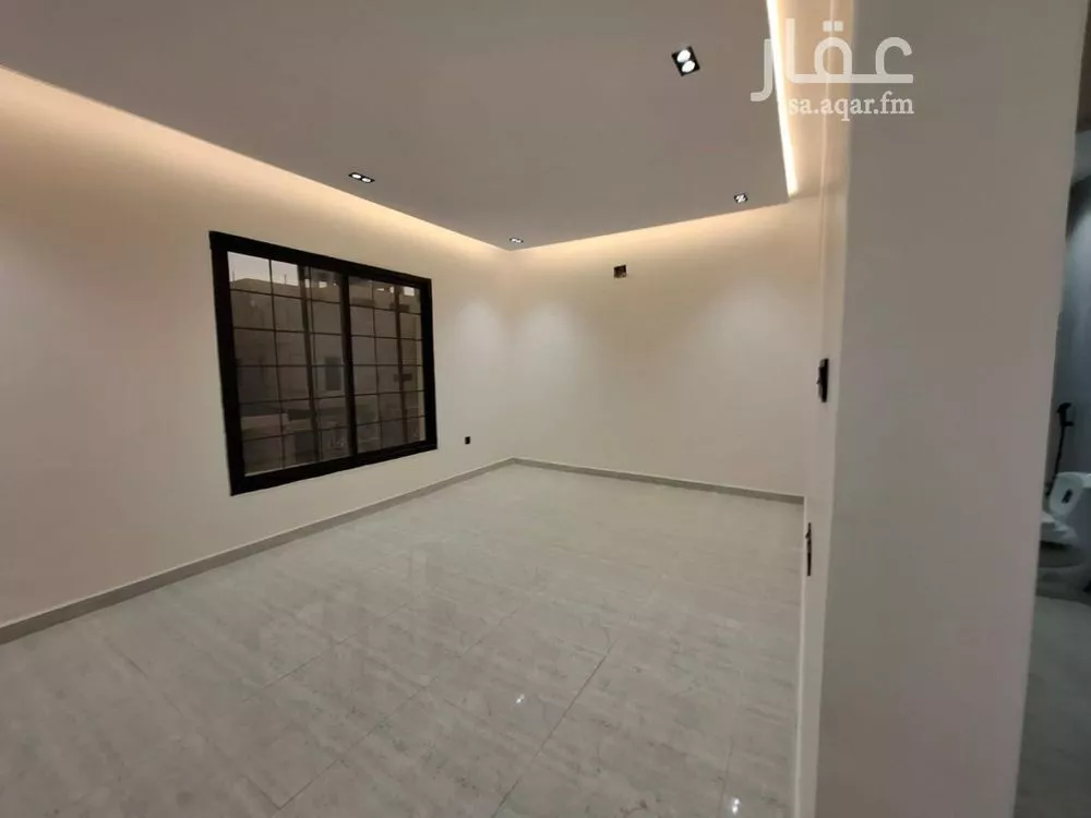 دور 5 غرف في بدر 4